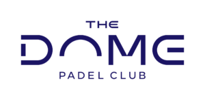 The Dome Padel Club