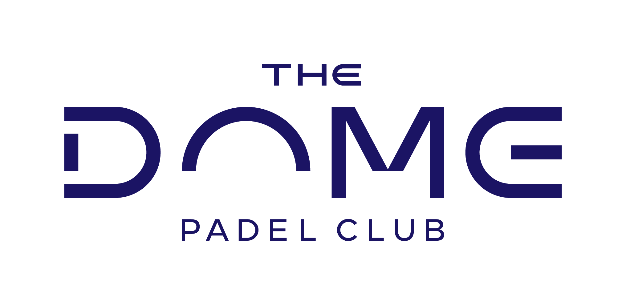 The Dome Padel Club